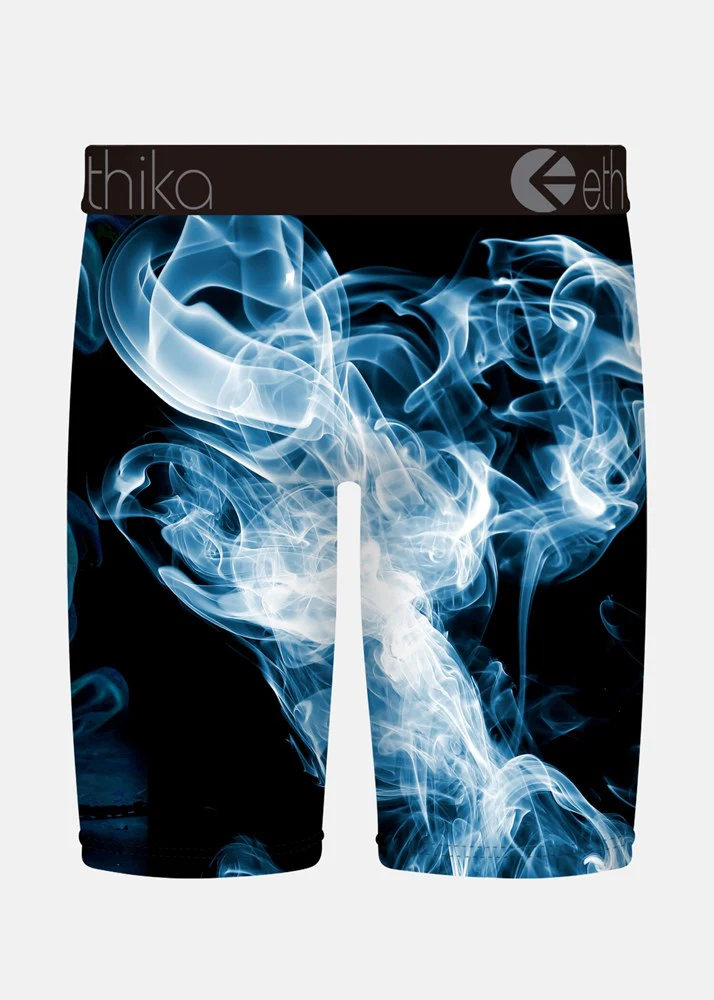 Ethika Mens Dead Scope Staple - Image 2