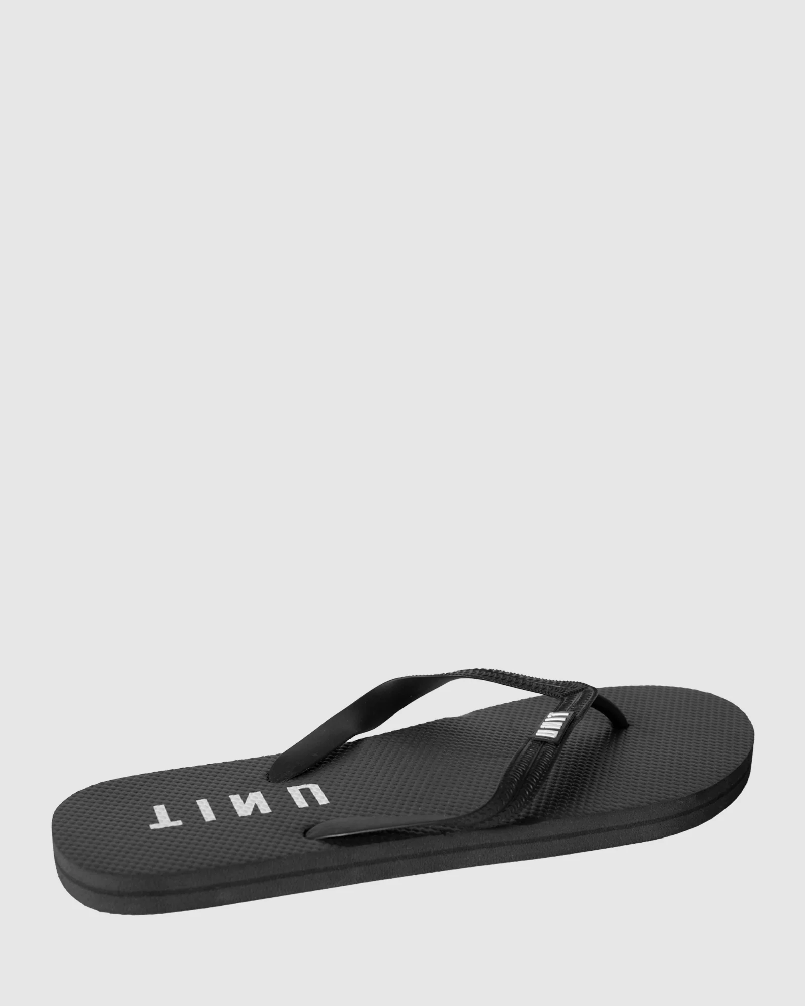 Unit MENS FOOTWEAR - FLIP FLOPS - ICON - Image 15