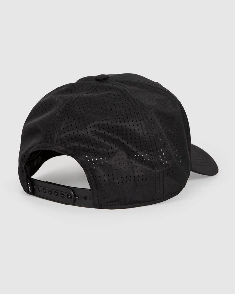 Unit MENS HEADWEAR - ATHLETIC TRUCKER - ATLES - Image 2