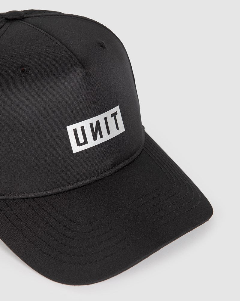 Unit MENS HEADWEAR - ATHLETIC TRUCKER - ATLES - Image 3