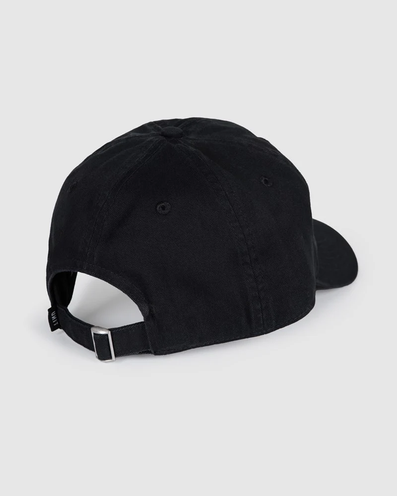 Unit MENS HEADWEAR - UNSTRUCTURED STRAPBACK - DAYBREAK - Image 2