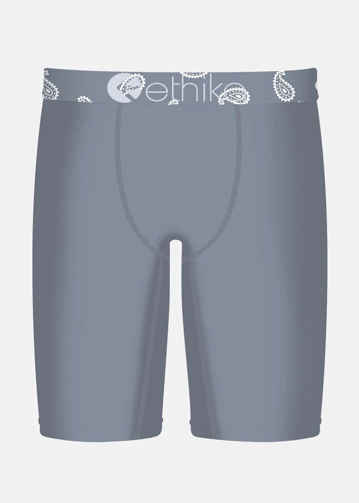 Ethika Mens Ice Banda Fit Kit - Image 3