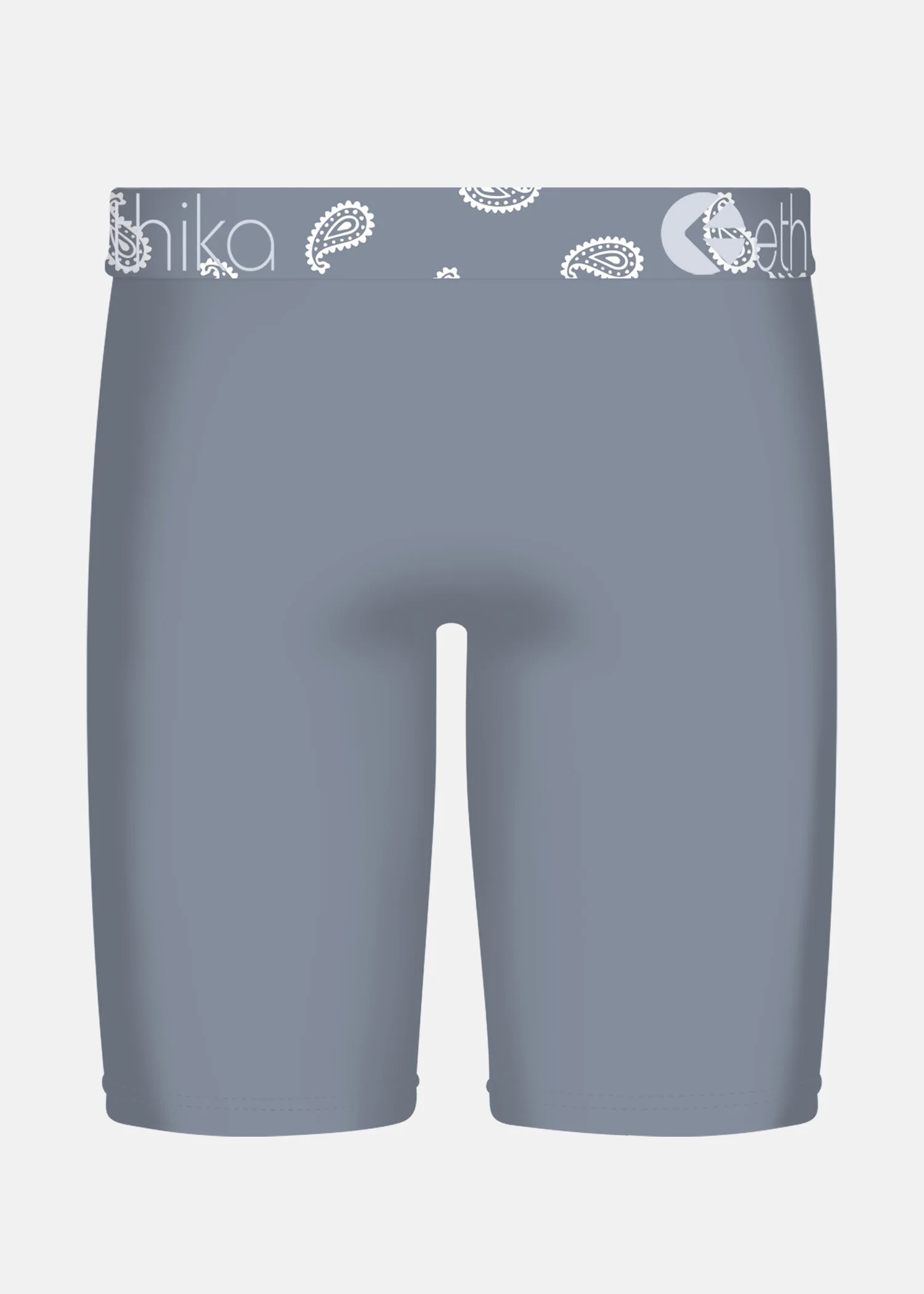 Ethika Mens Ice Banda Fit Kit - Image 4