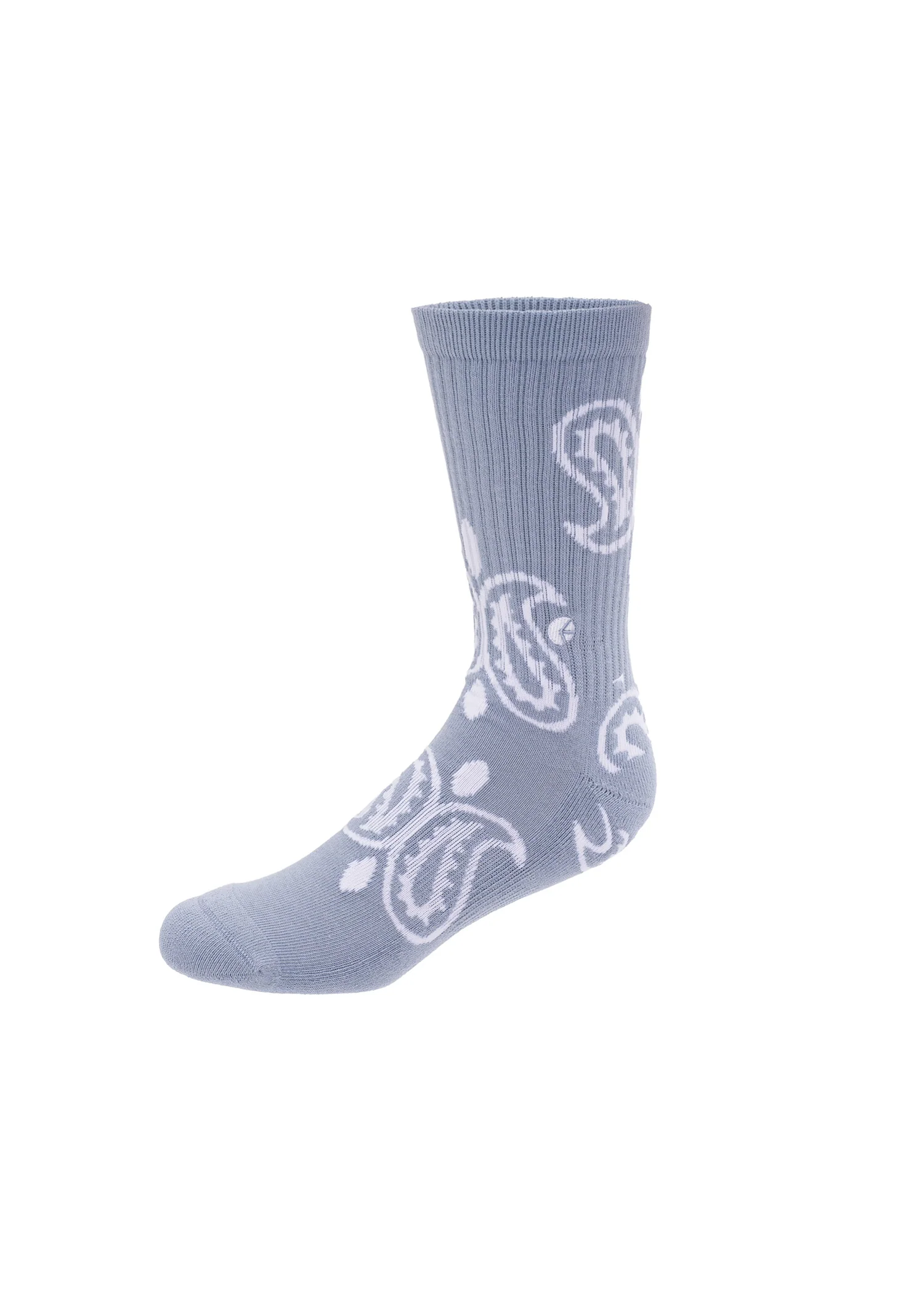 Ethika Mens Ice Banda Fit Kit - Image 5
