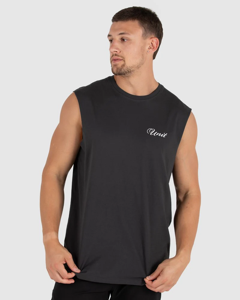 Unit MENS MUSCLES - HAVOC - Image 2