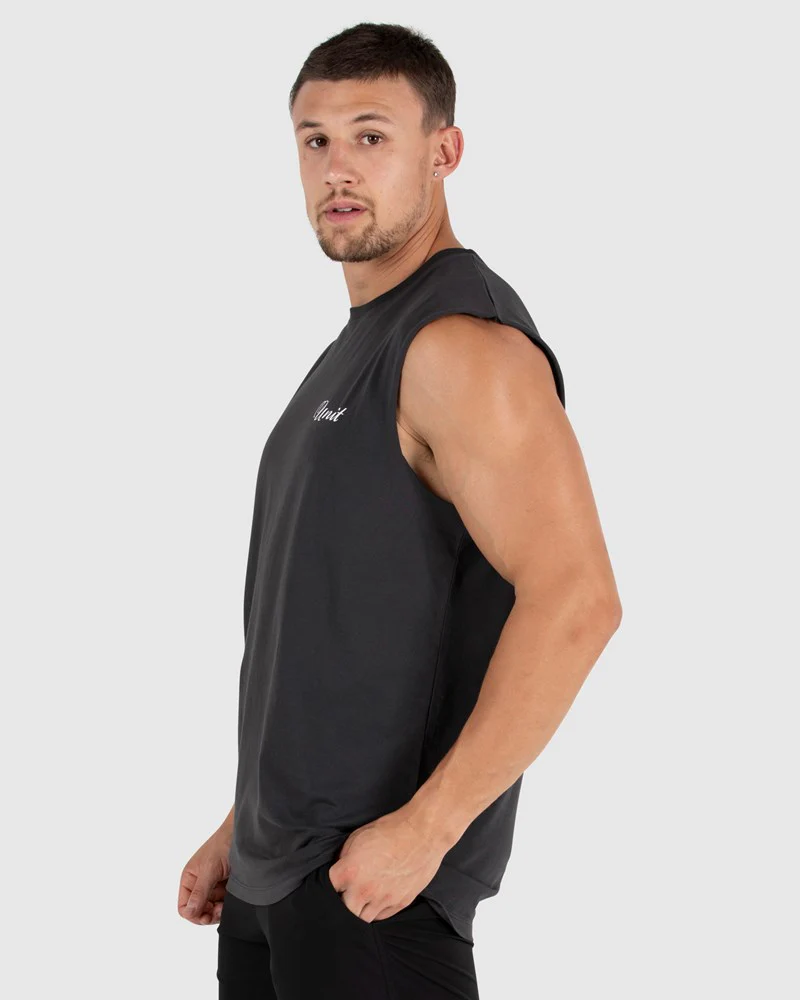 Unit MENS MUSCLES - HAVOC - Image 3