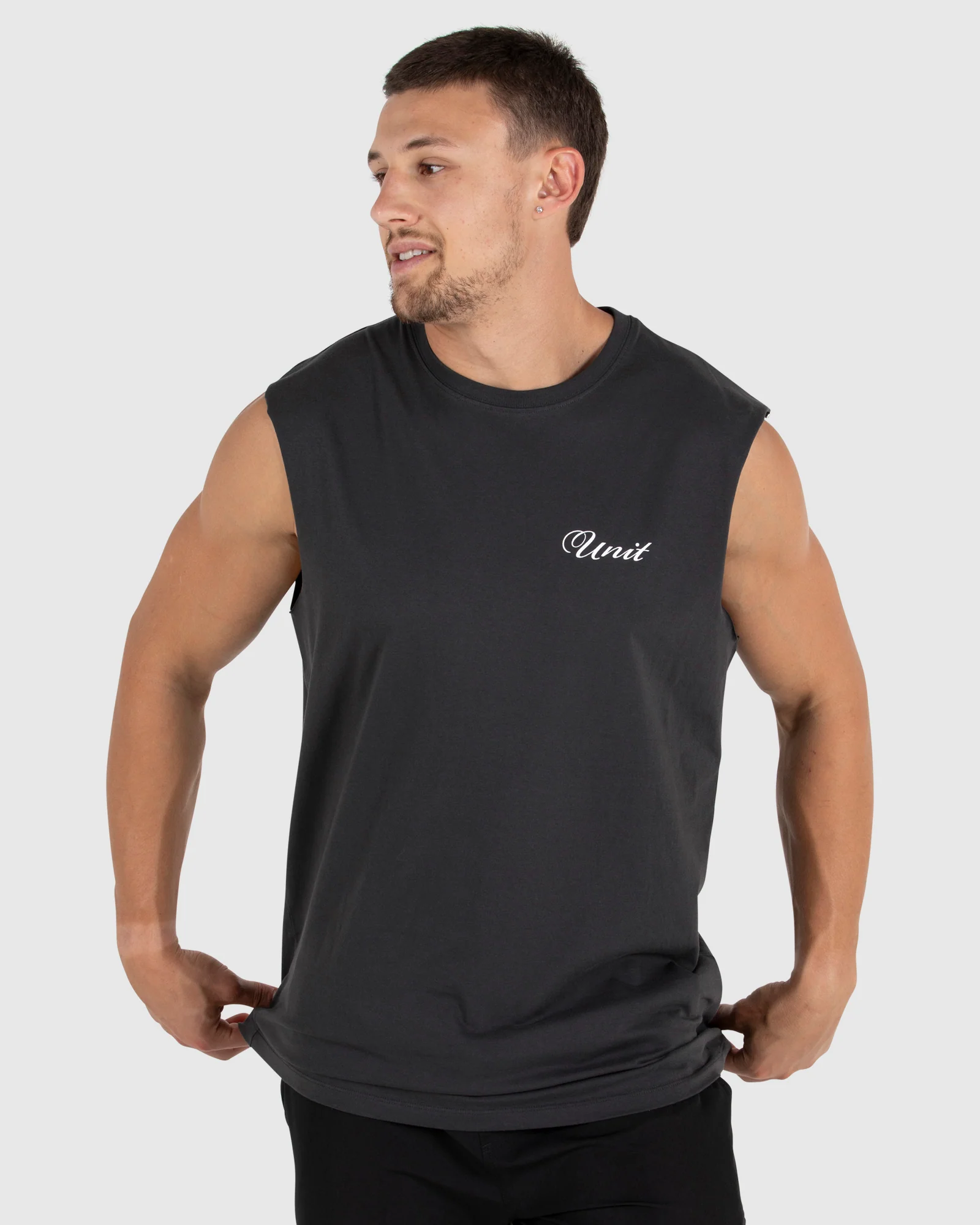 Unit MENS MUSCLES - HAVOC - Image 4