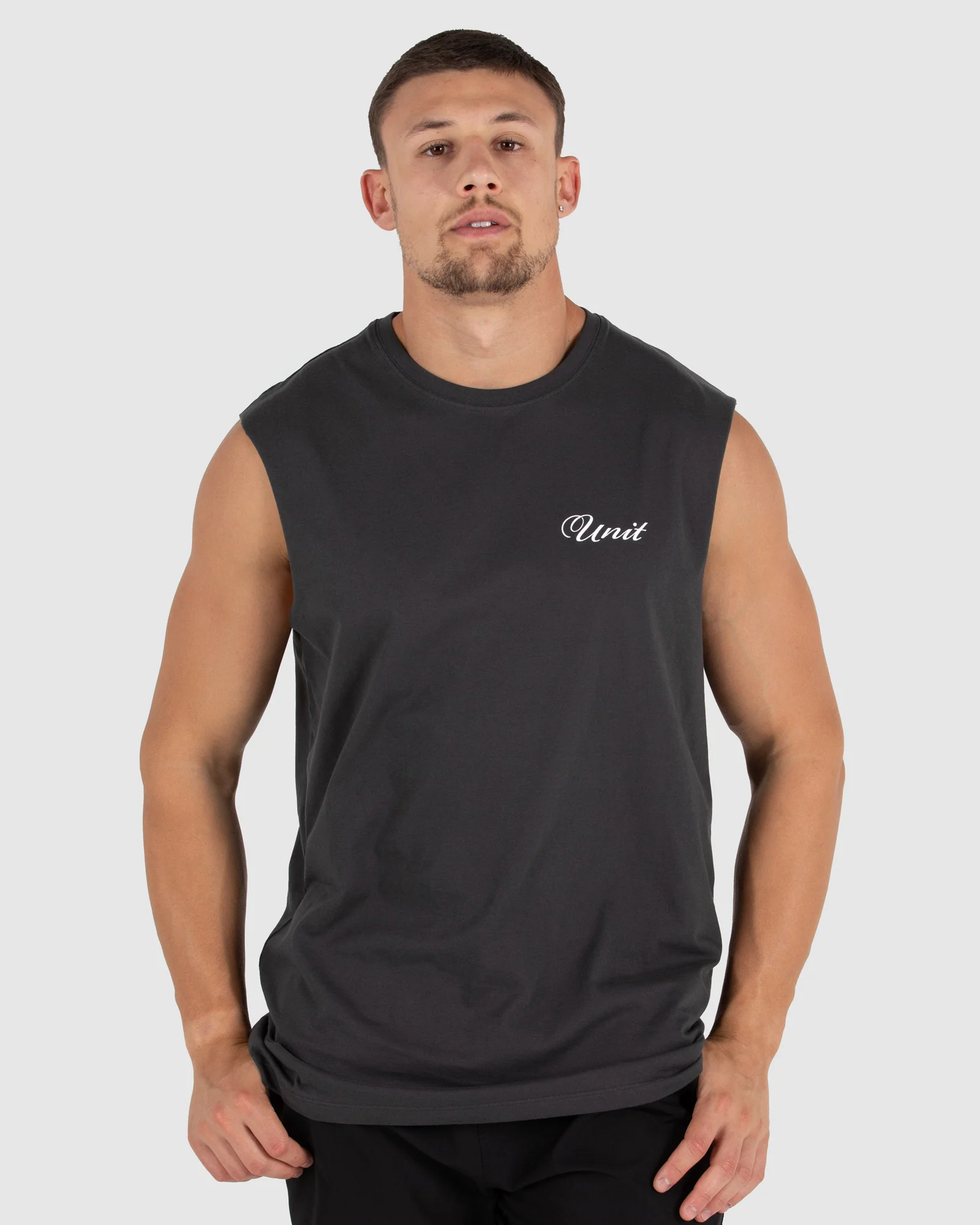 Unit MENS MUSCLES - HAVOC - Image 7
