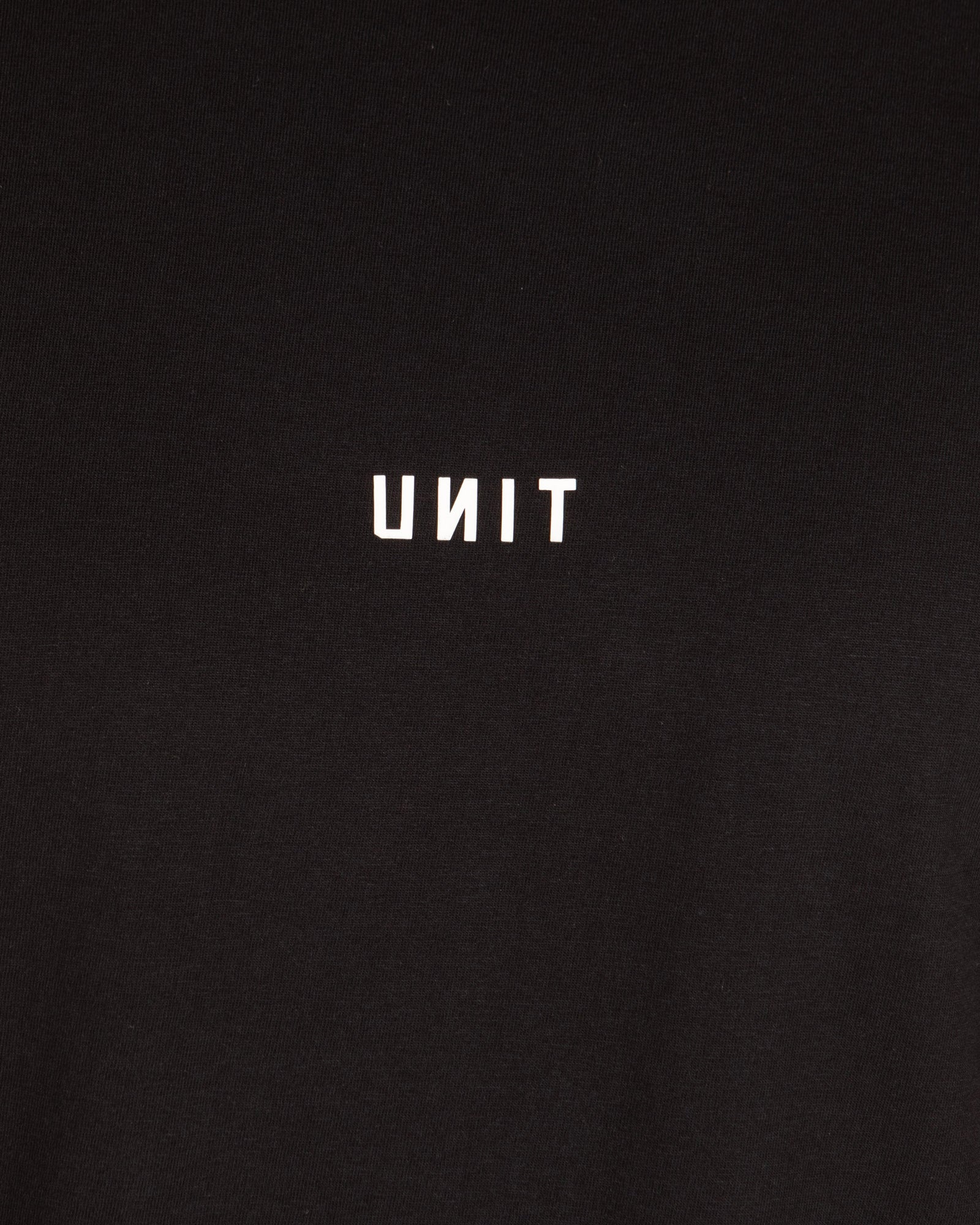 Unit MENS MUSCLES - STOCK - Image 2