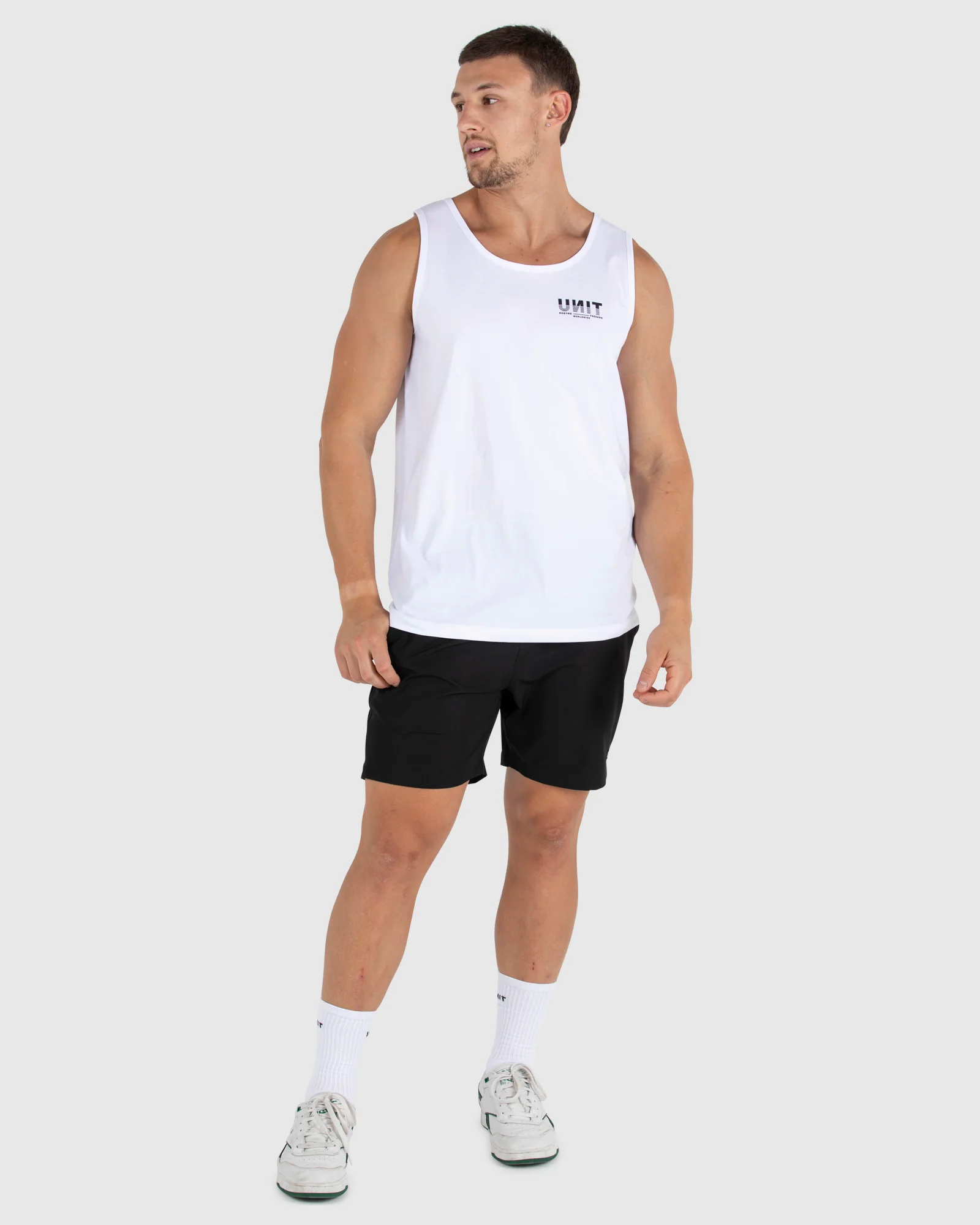 Unit MENS SINGLETS - INDUSTRY - Image 13