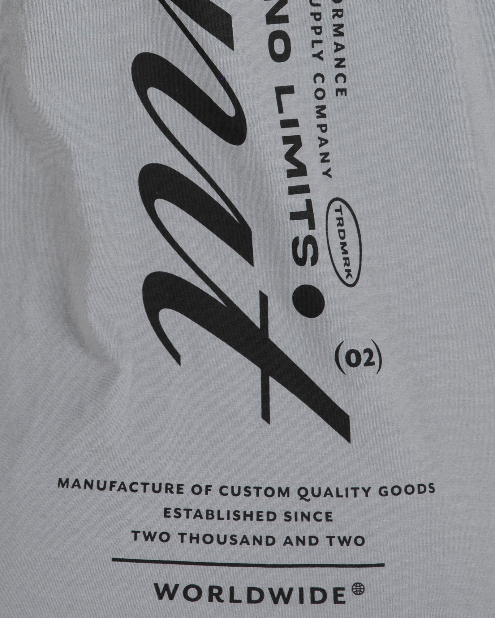 Unit MENS TEES - HAVOC - Image 11