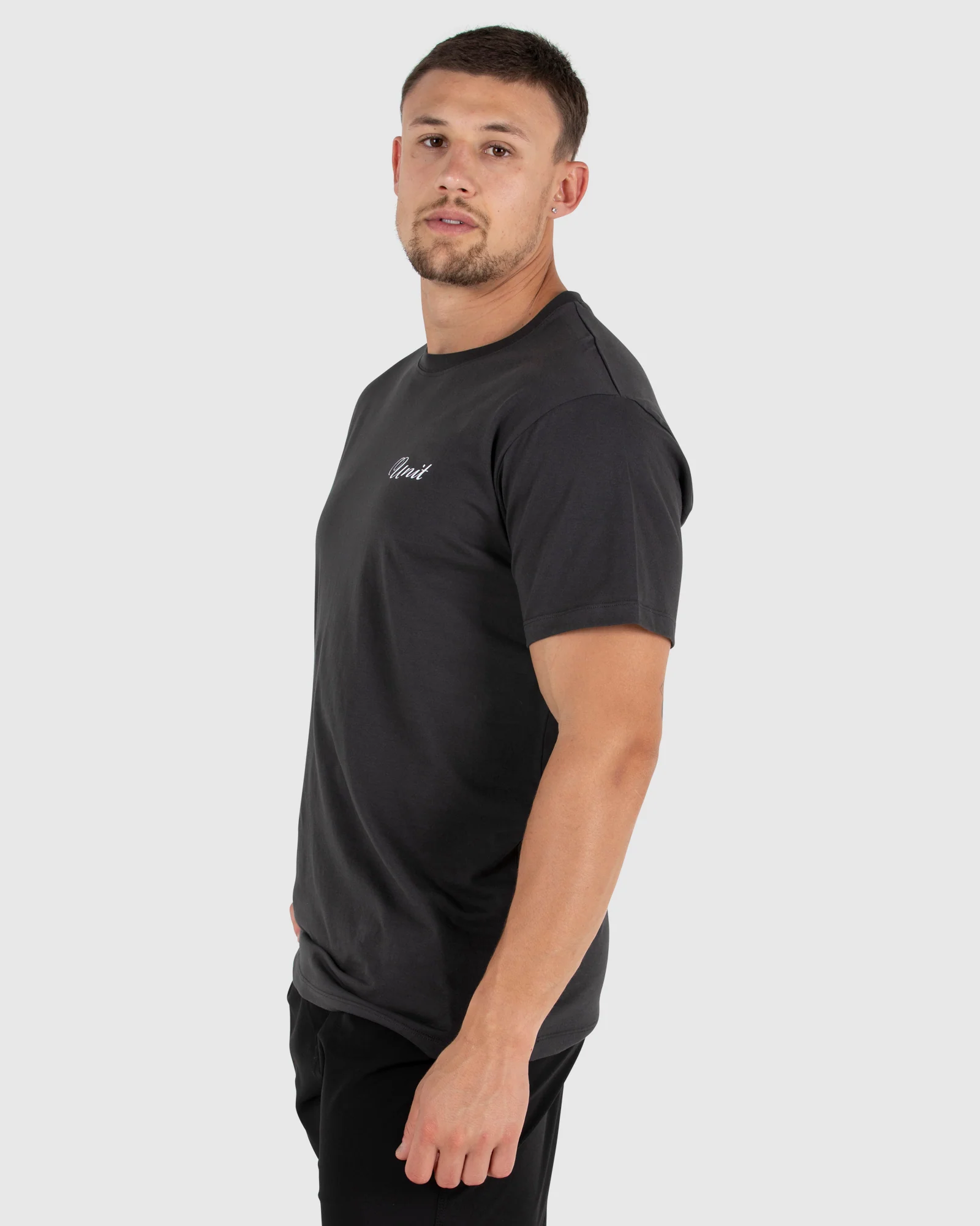 Unit MENS TEES - HAVOC - Image 12