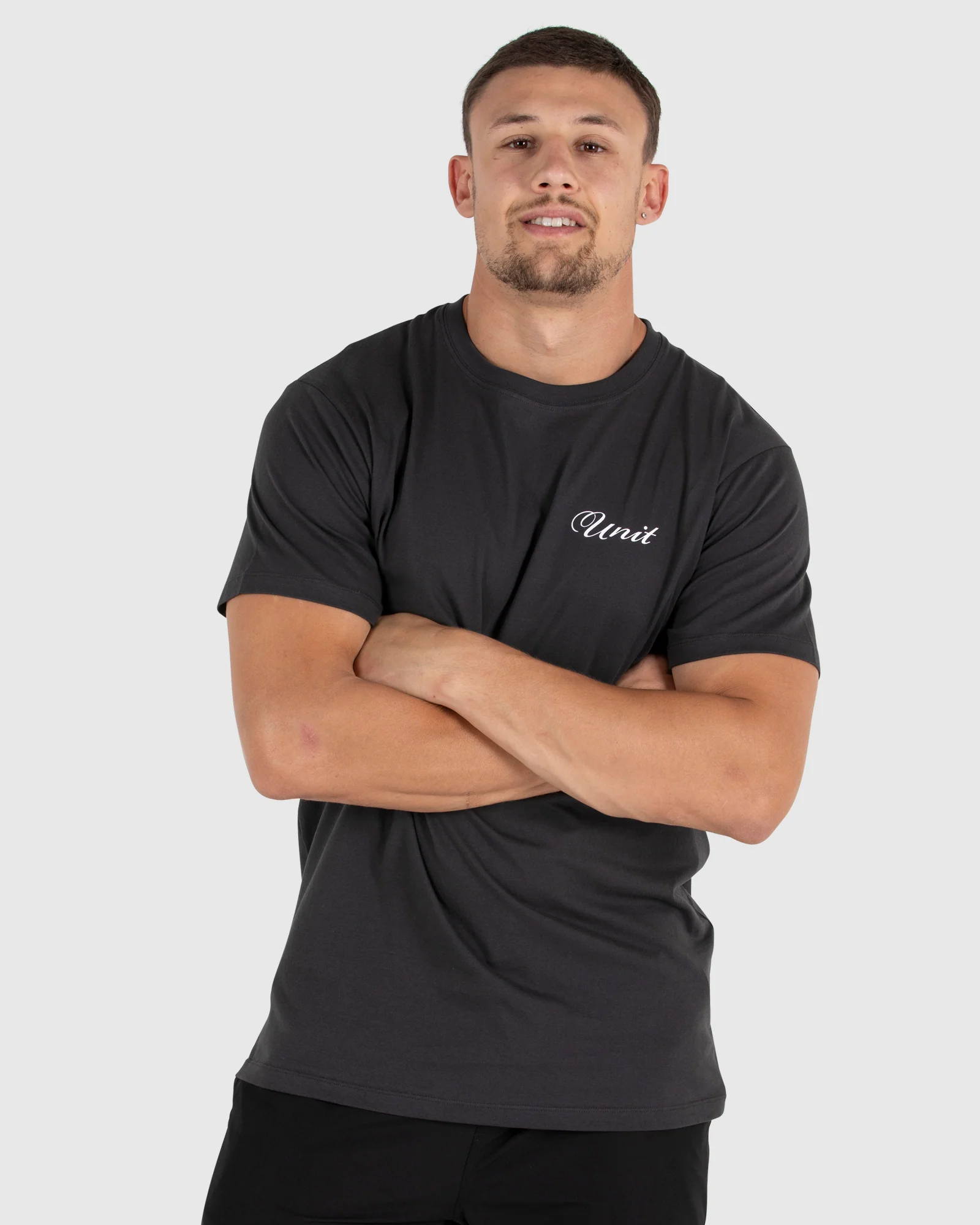 Unit MENS TEES - HAVOC - Image 13