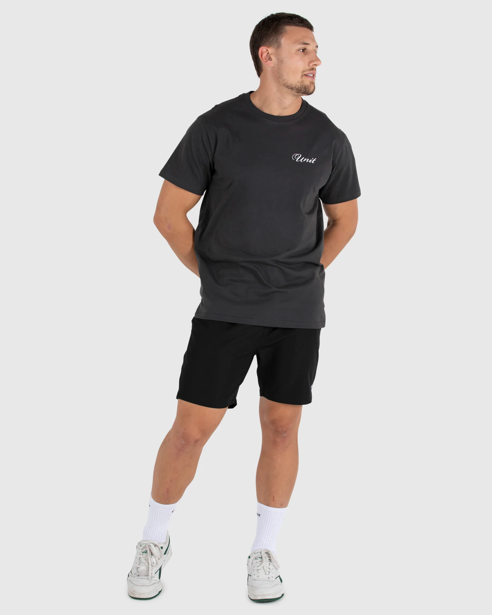 Unit MENS TEES - HAVOC - Image 15
