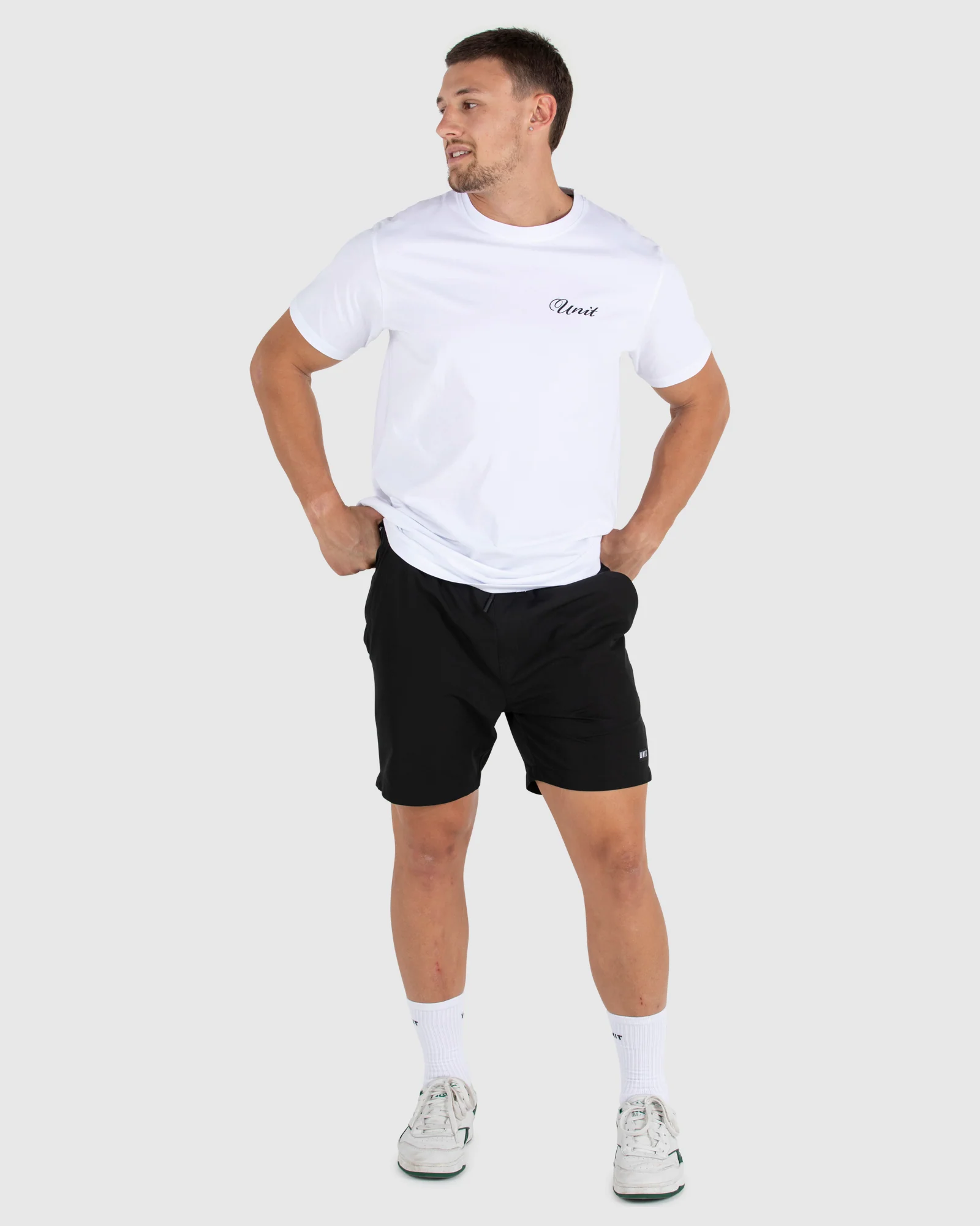 Unit MENS TEES - HAVOC - Image 20