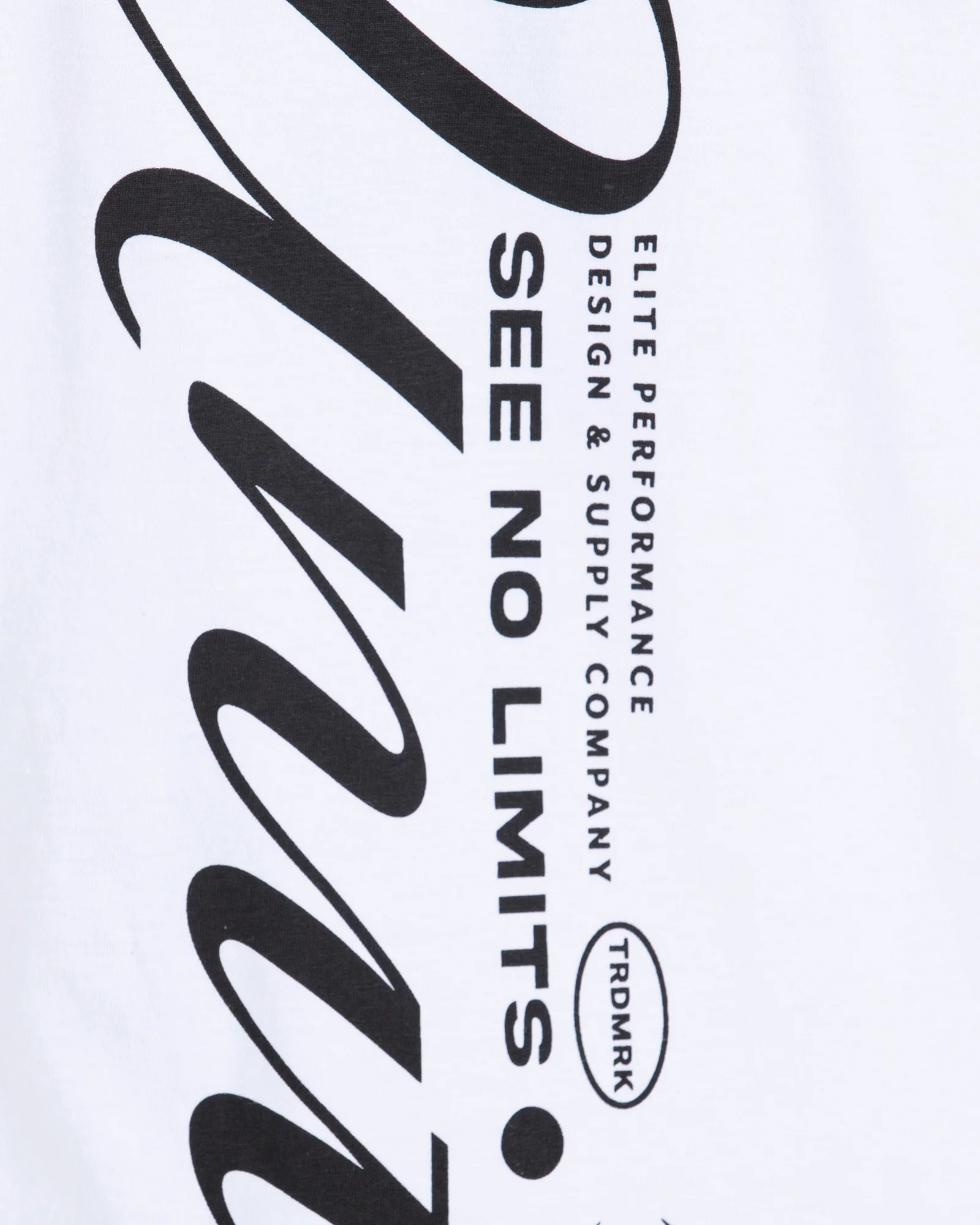 Unit MENS TEES - HAVOC - Image 22
