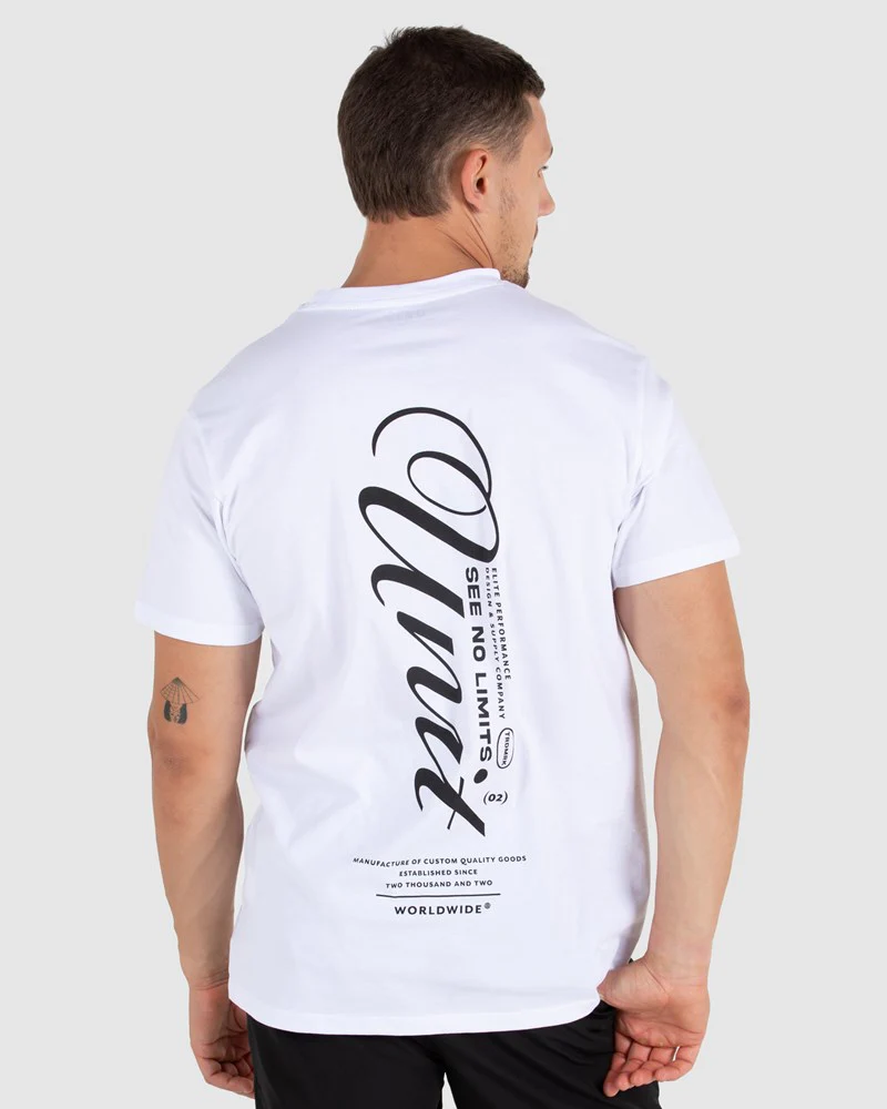 Unit MENS TEES - HAVOC - Image 3