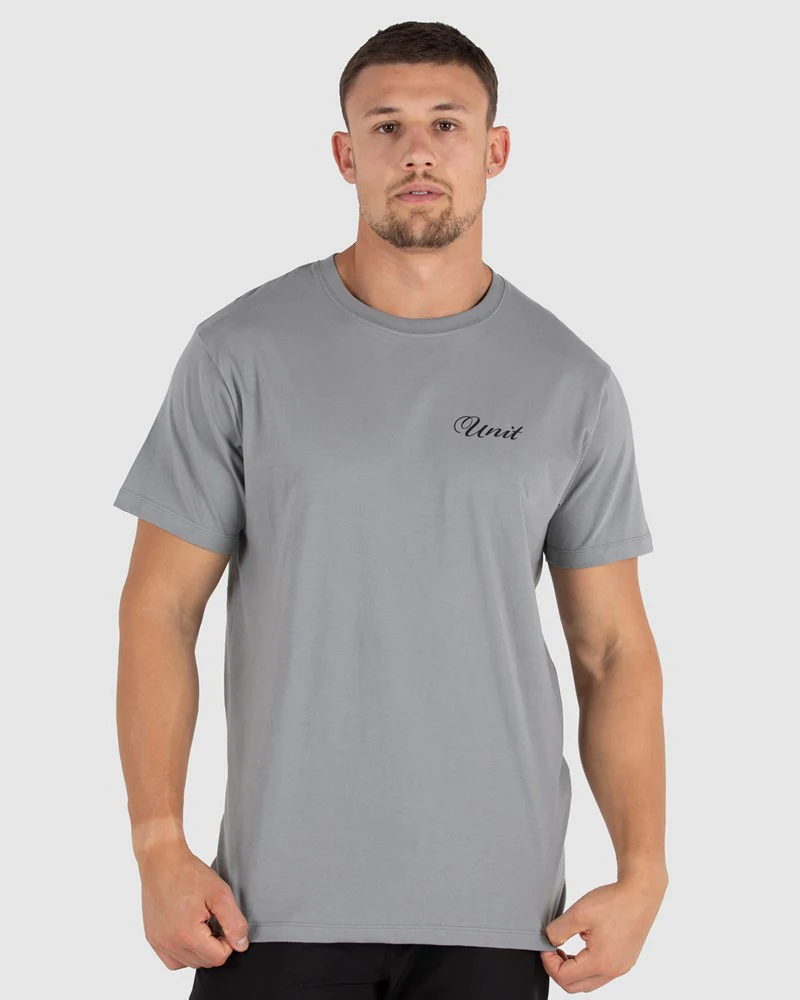 Unit MENS TEES - HAVOC - Image 4