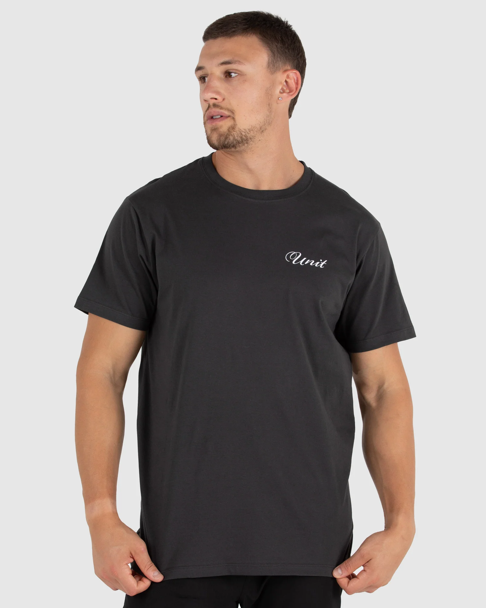 Unit MENS TEES - HAVOC - Image 5