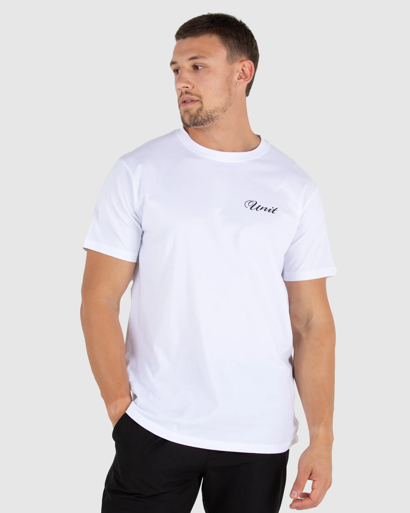 Unit MENS TEES - HAVOC - Image 6