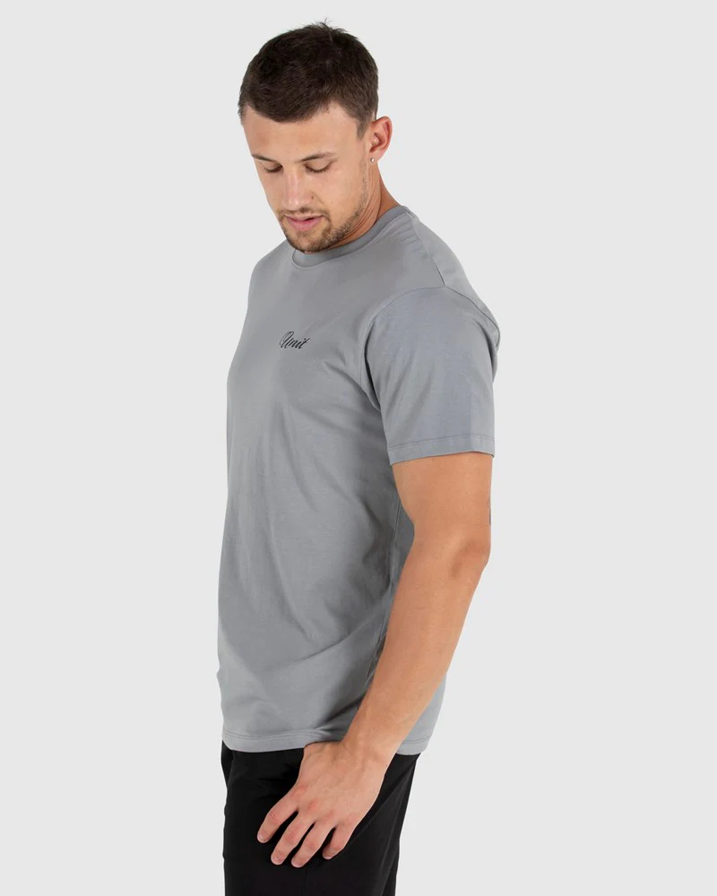 Unit MENS TEES - HAVOC - Image 7