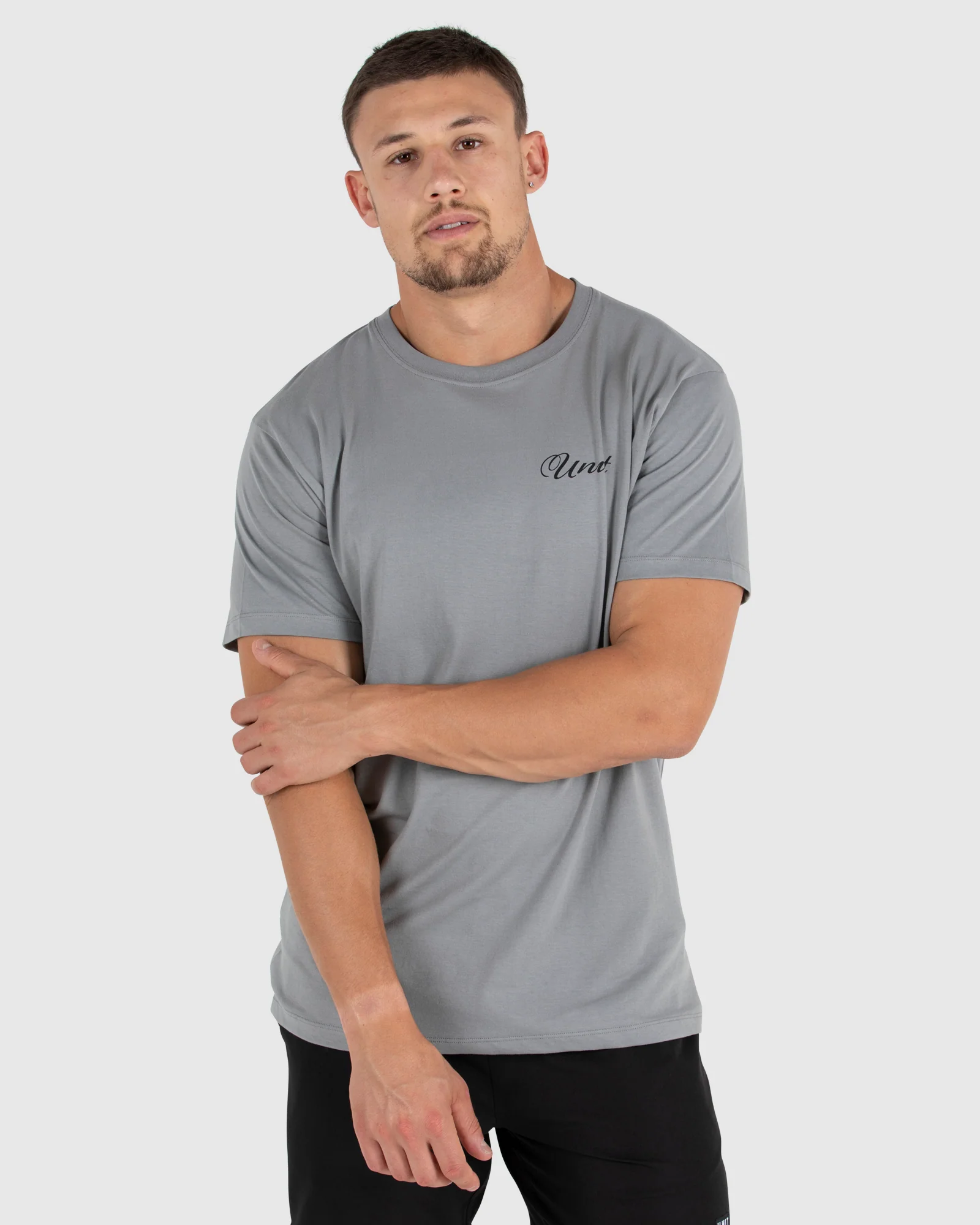 Unit MENS TEES - HAVOC - Image 8