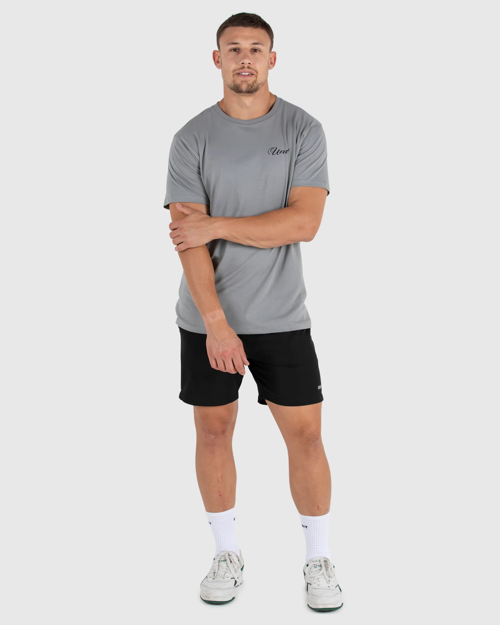 Unit MENS TEES - HAVOC - Image 9