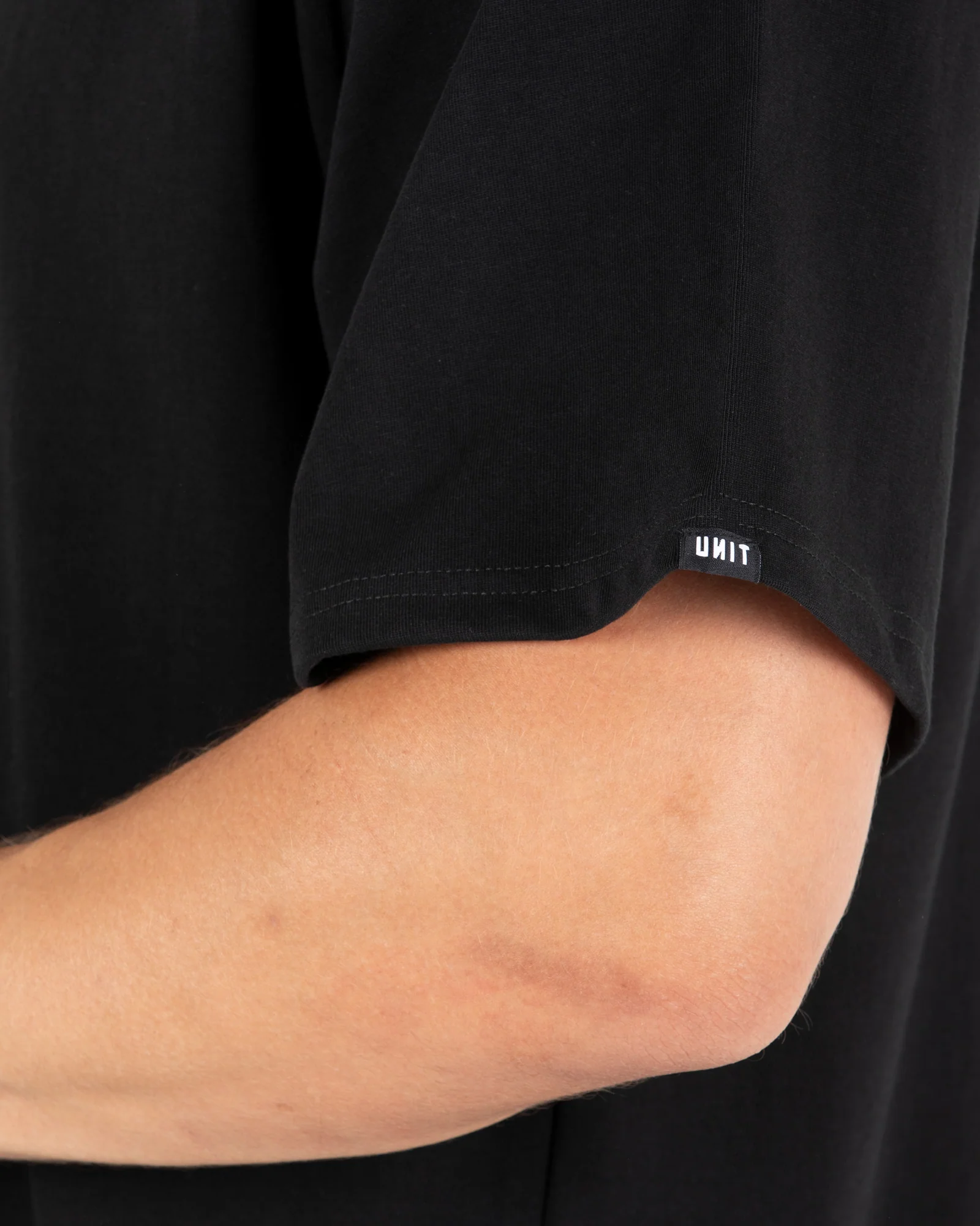 Unit MENS TEES - HEAVY OVERSIZE - Image 18
