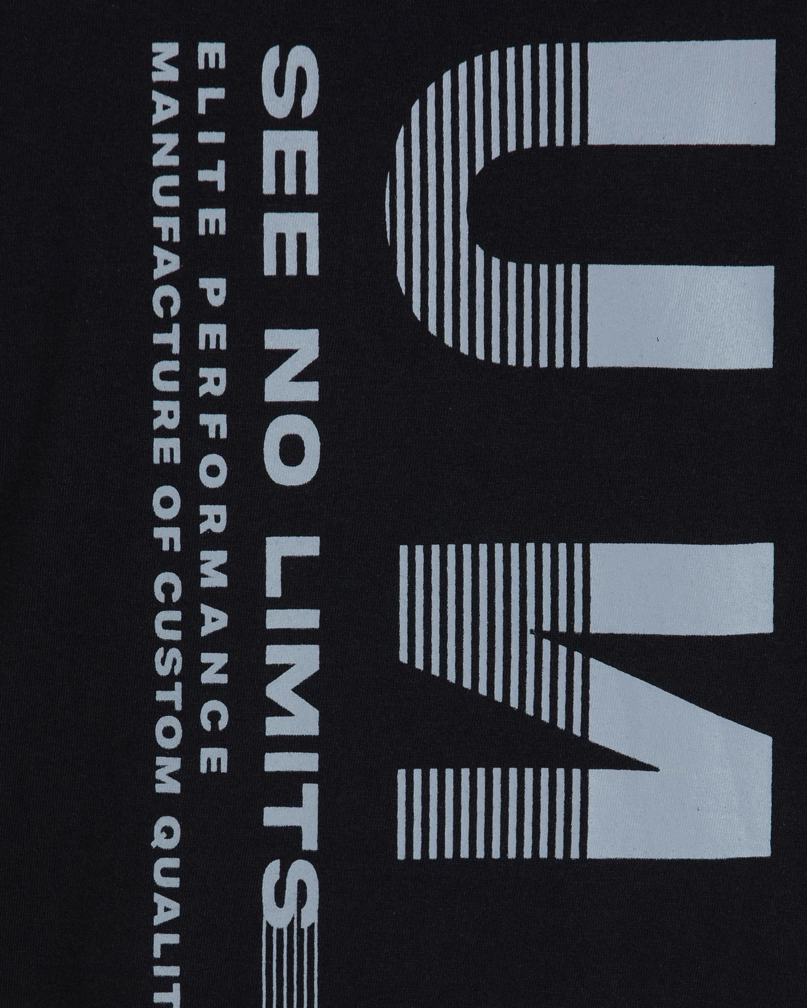 Unit MENS TEES - INDUSTRY - Image 11