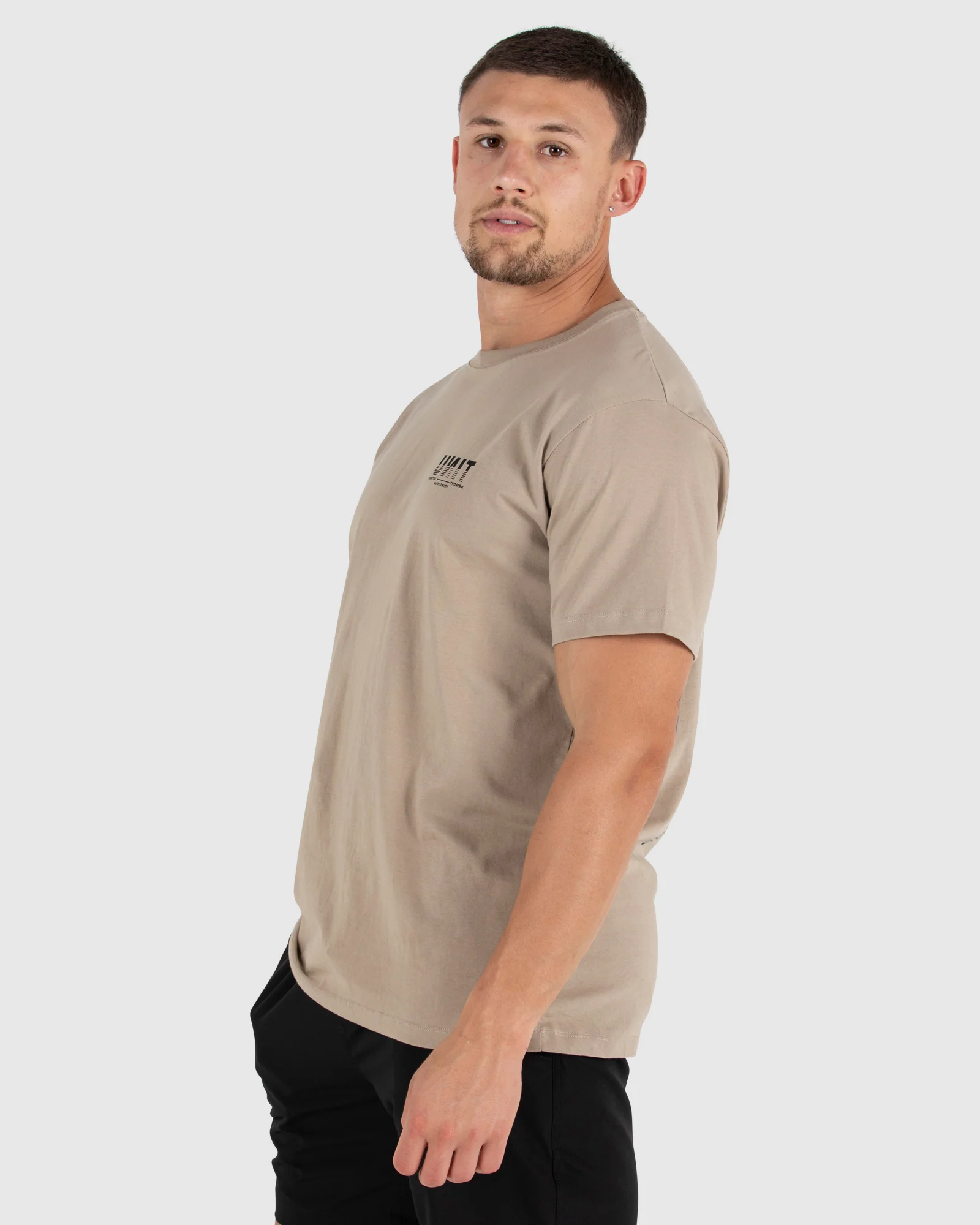 Unit MENS TEES - INDUSTRY - Image 12