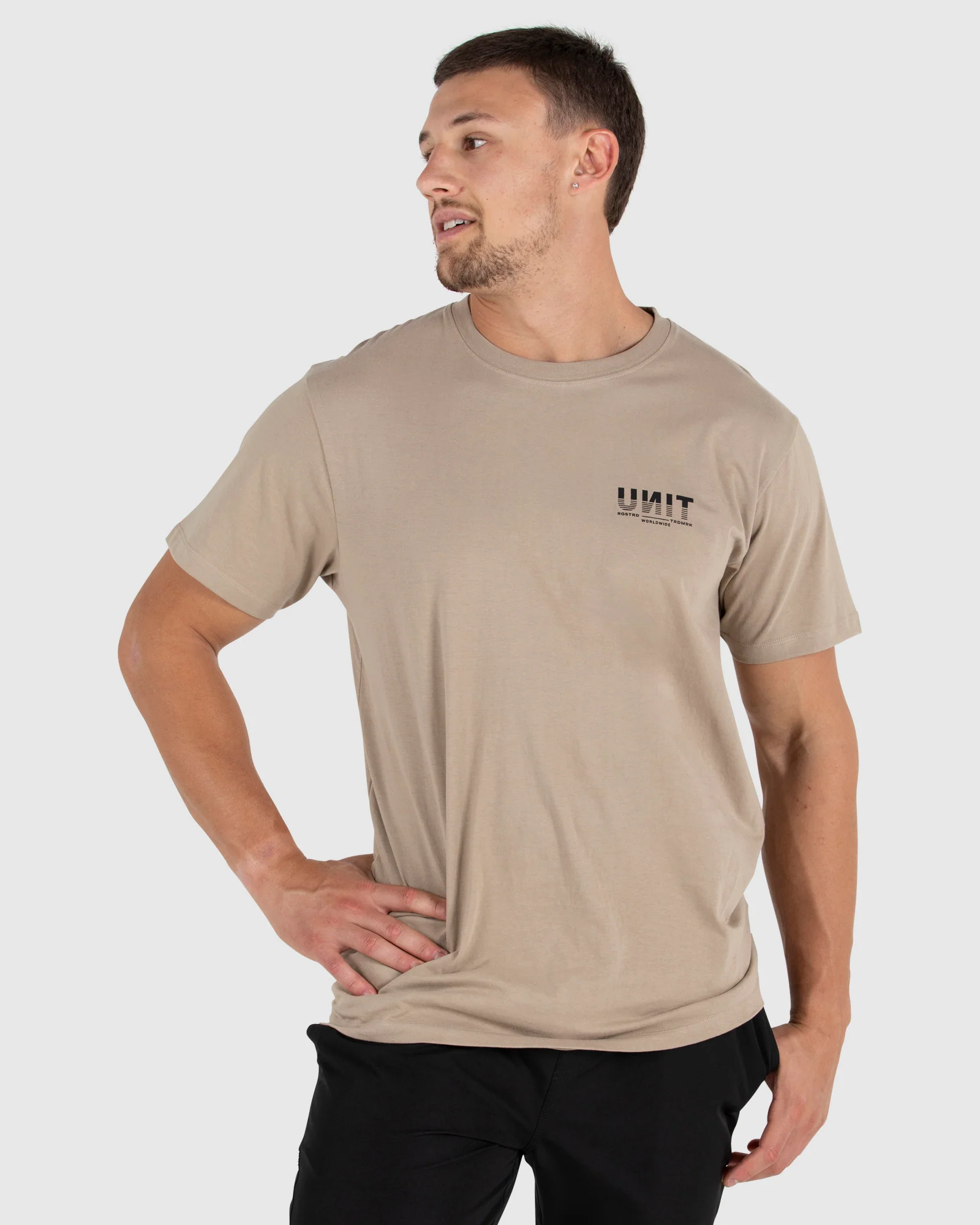 Unit MENS TEES - INDUSTRY - Image 13