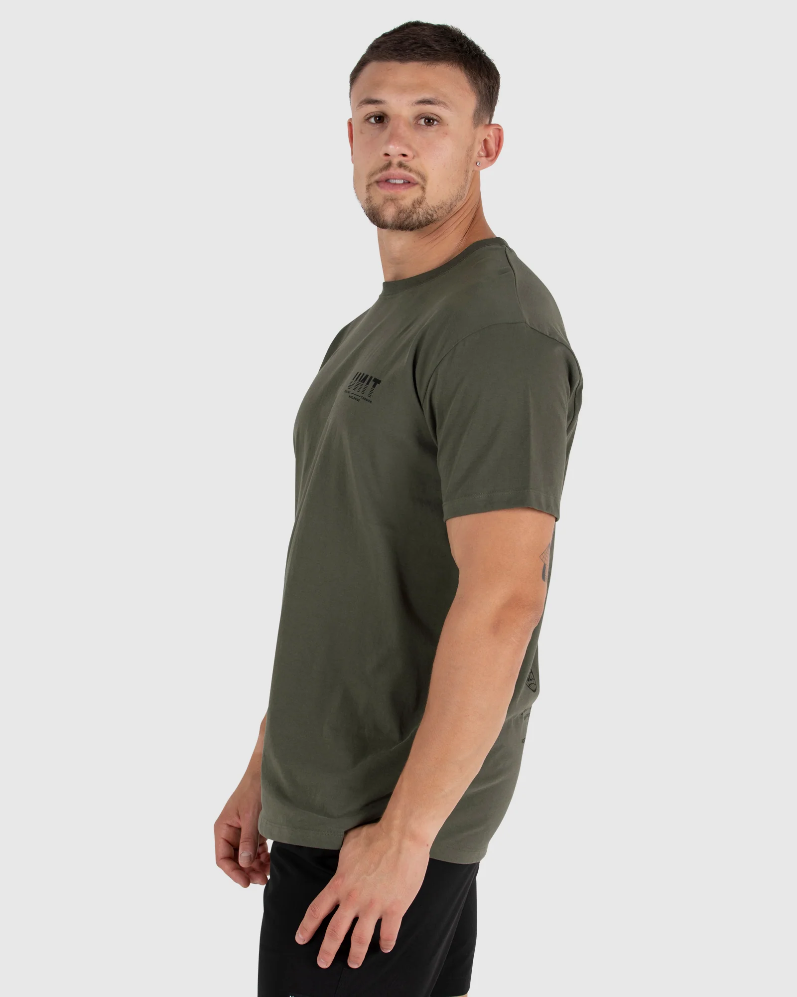 Unit MENS TEES - INDUSTRY - Image 17