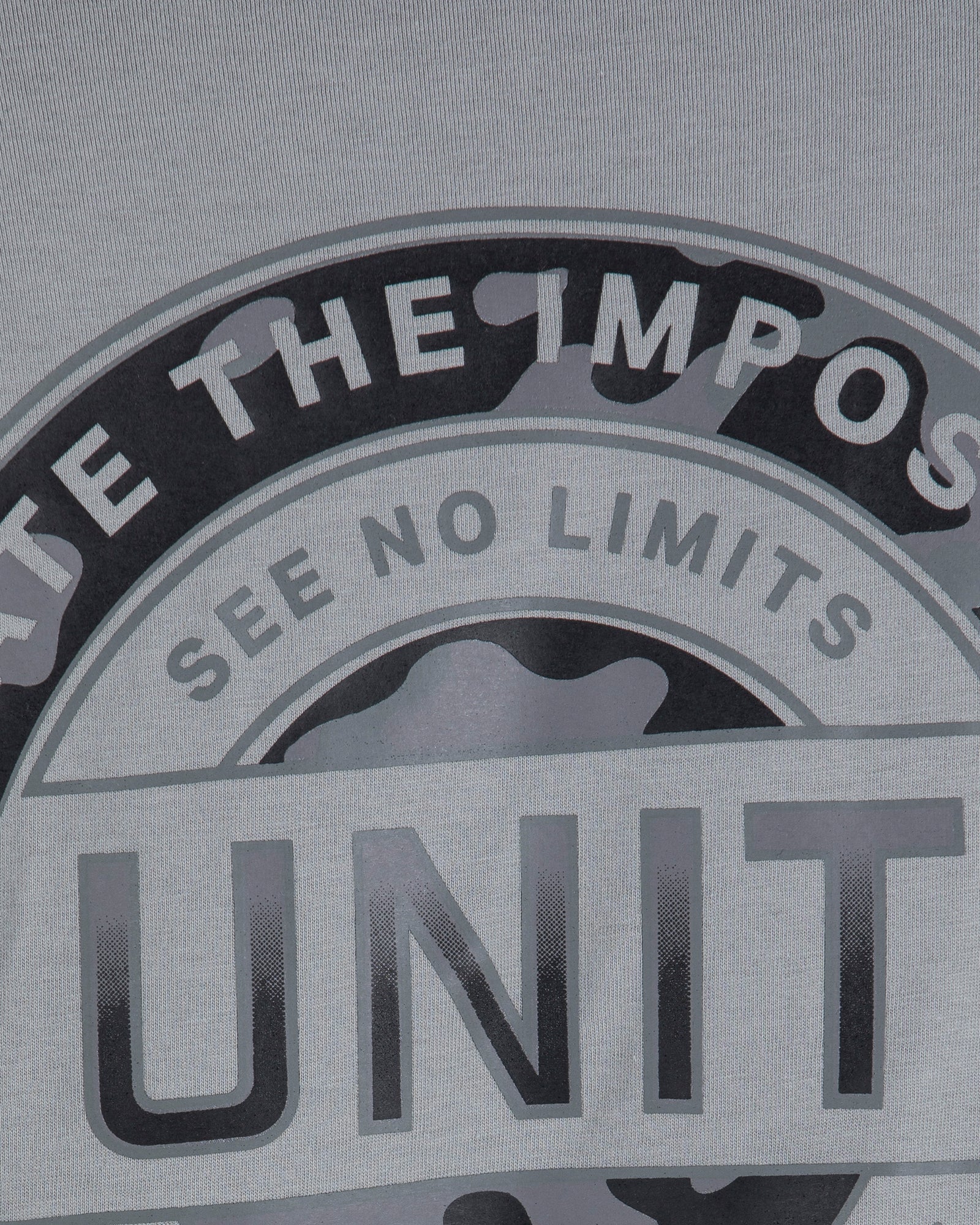 Unit MENS TEES - RESTORE - Image 12