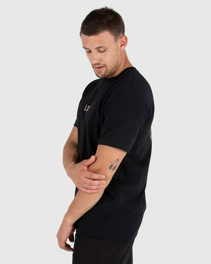 Unit MENS TEES - RESTORE - Image 5