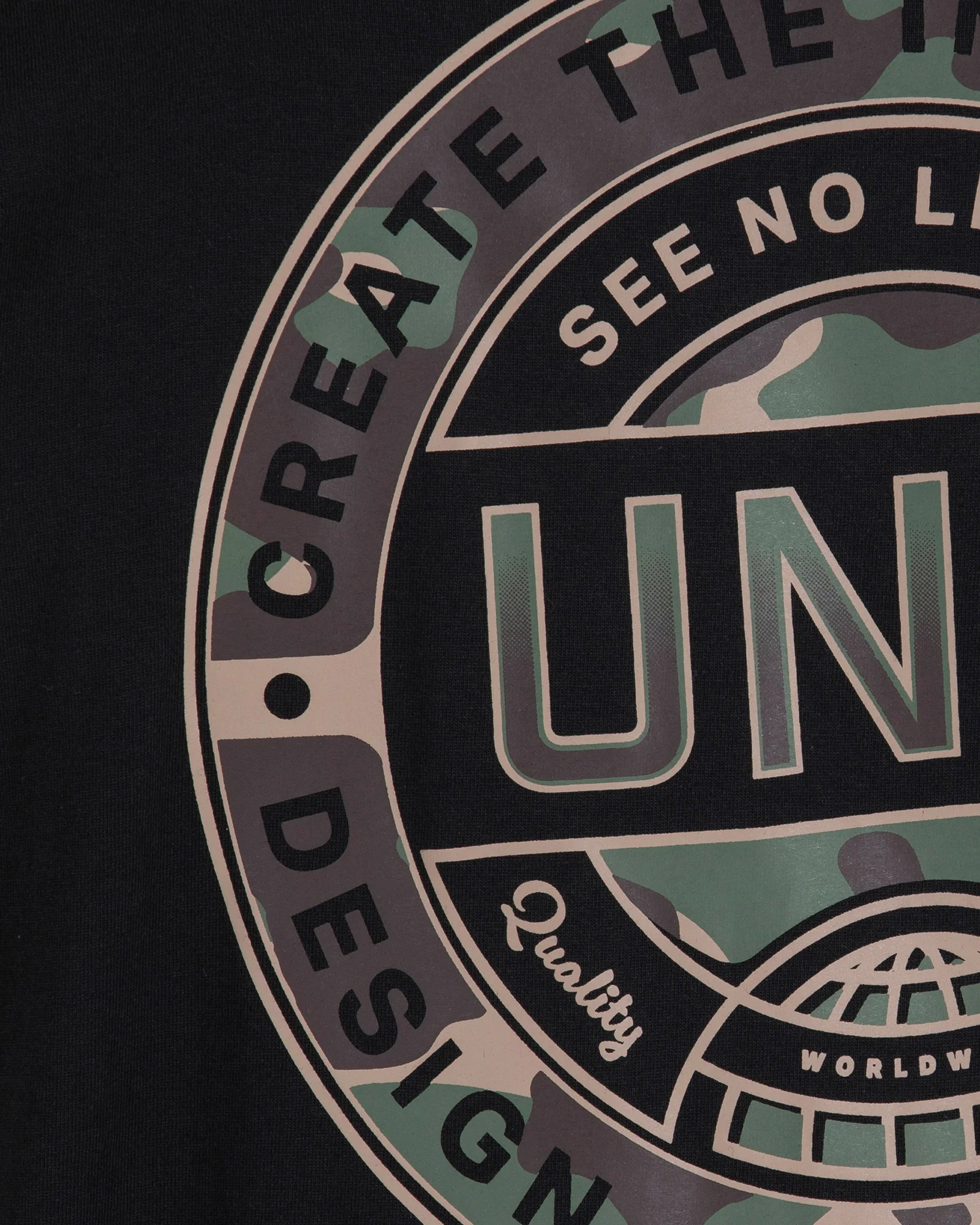 Unit MENS TEES - RESTORE - Image 8