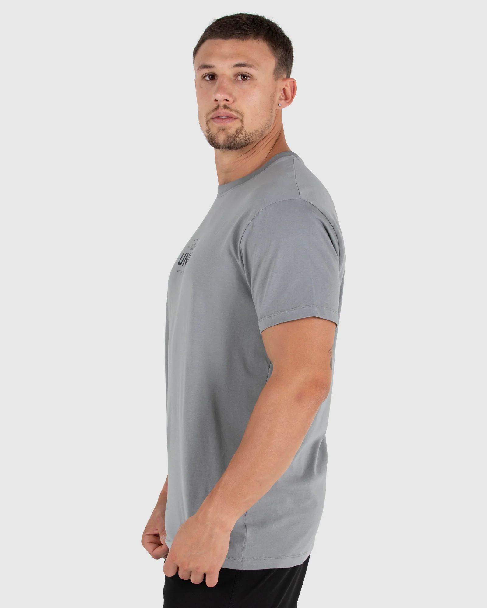 Unit MENS TEES - RESTORE - Image 9