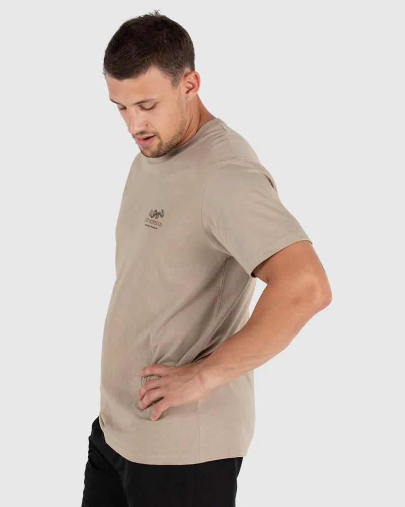 Unit MENS TEES - STRIVE - Image 10