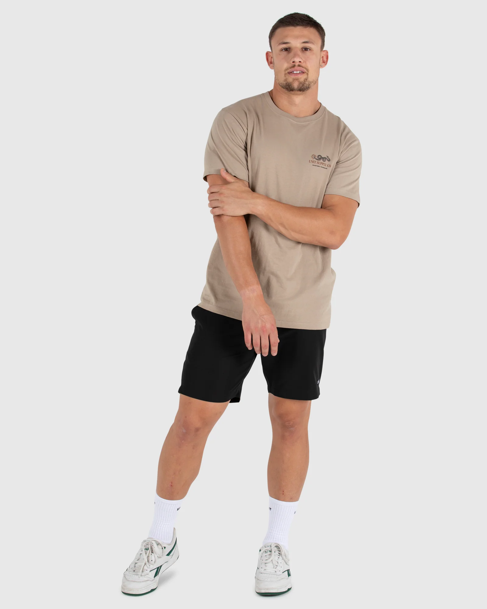 Unit MENS TEES - STRIVE - Image 12