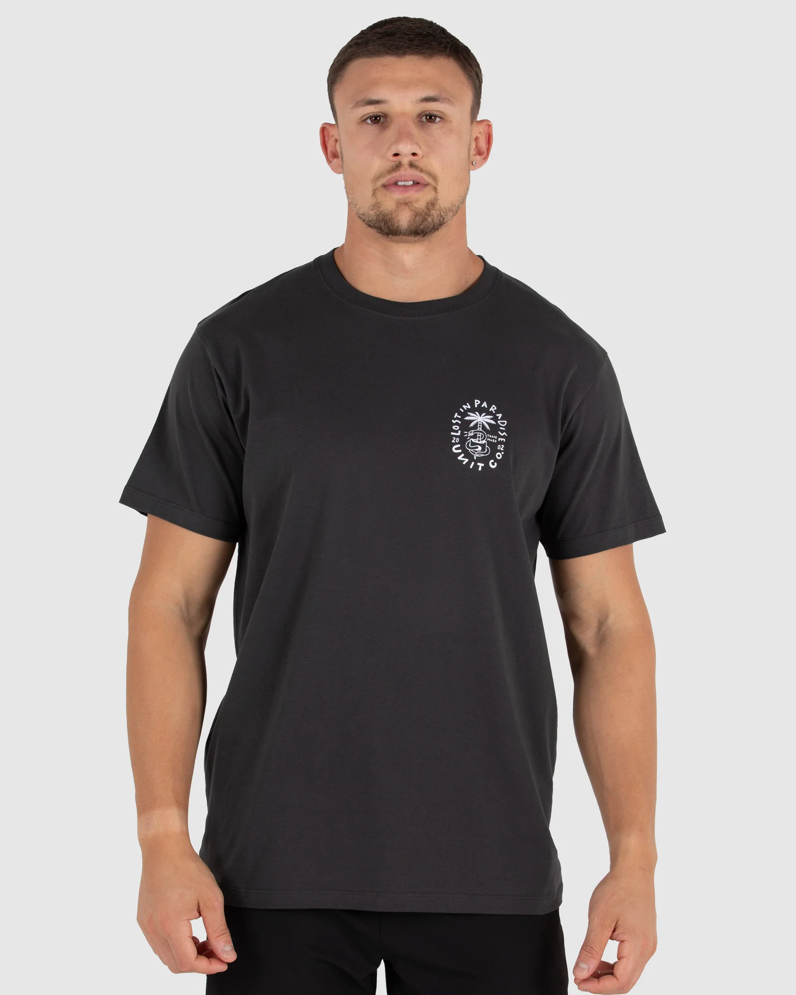 Unit MENS TEES - TROPICS - Image 3