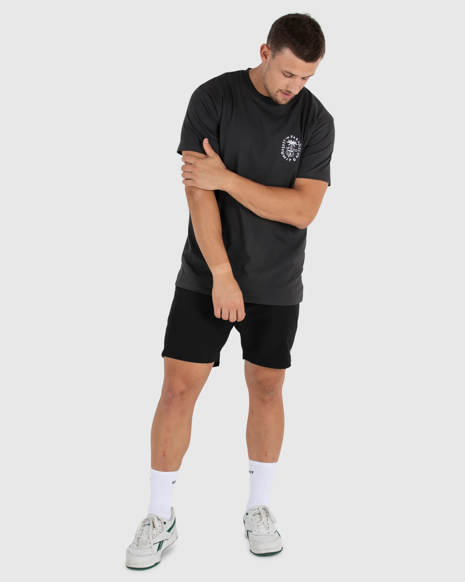Unit MENS TEES - TROPICS - Image 7