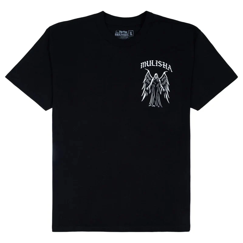 Metal Mulisha AOD Tee - Image 2