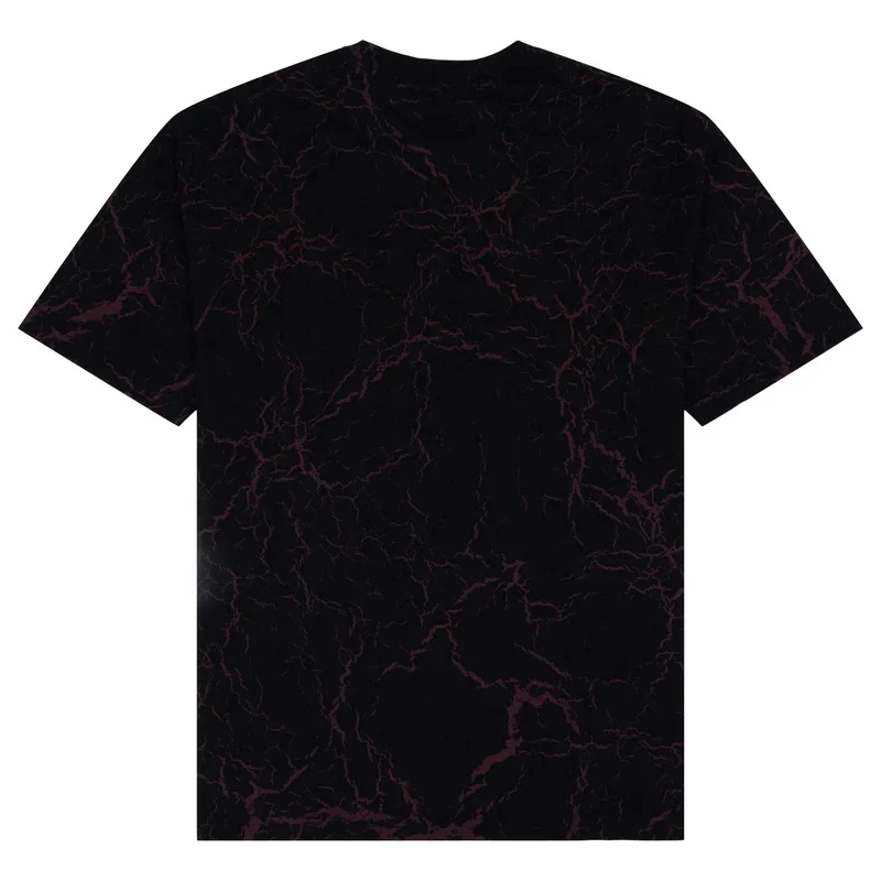 Metal Mulisha Motoskull Tee - Image 2