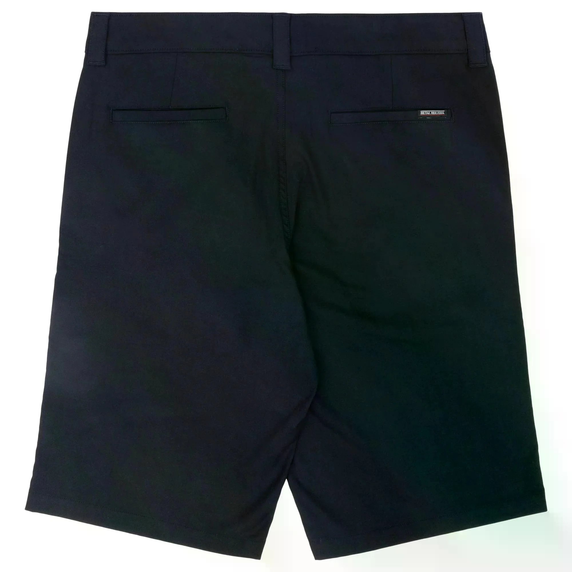 Metal Mulisha OG Chino Shorts - Image 8