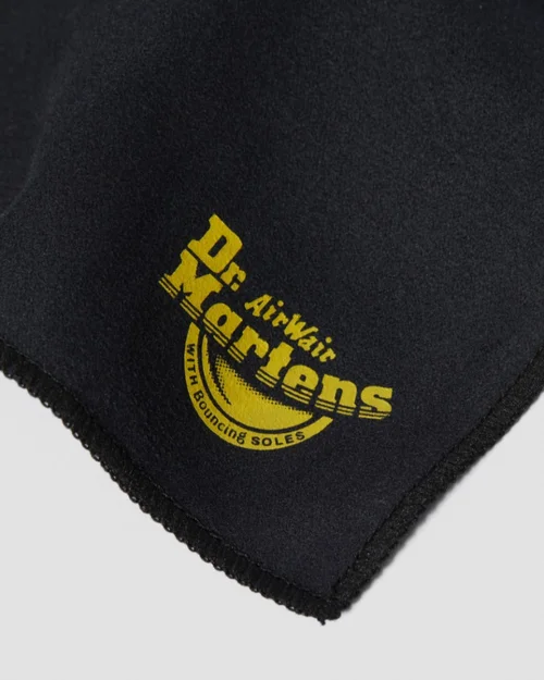 Dr. Martens Microfiber Shoe Cloth - Image 2