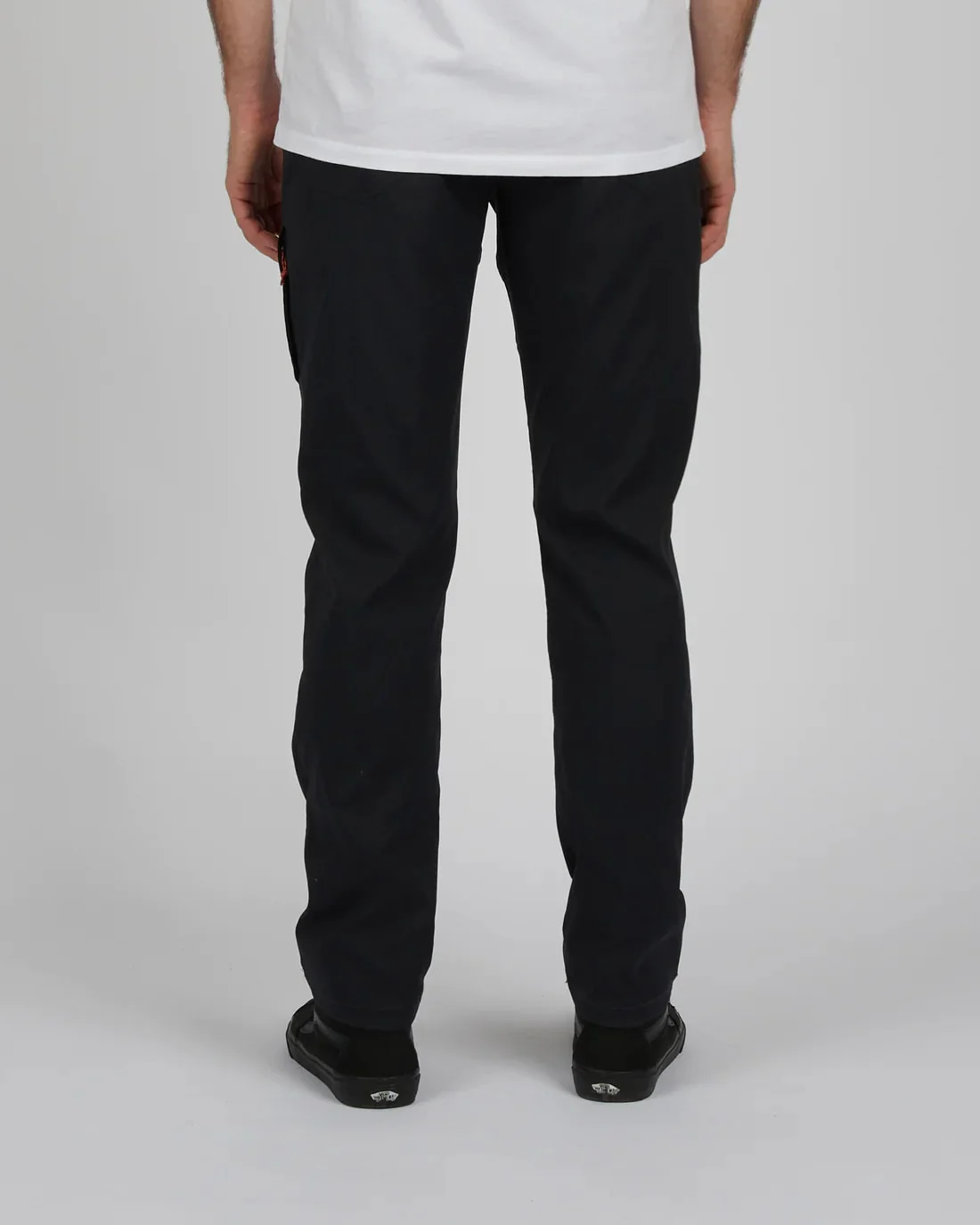 Salty Crew Midway Tech Pant - Image 3