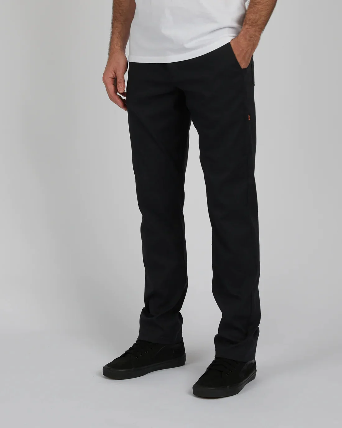 Salty Crew Midway Tech Pant - Image 4