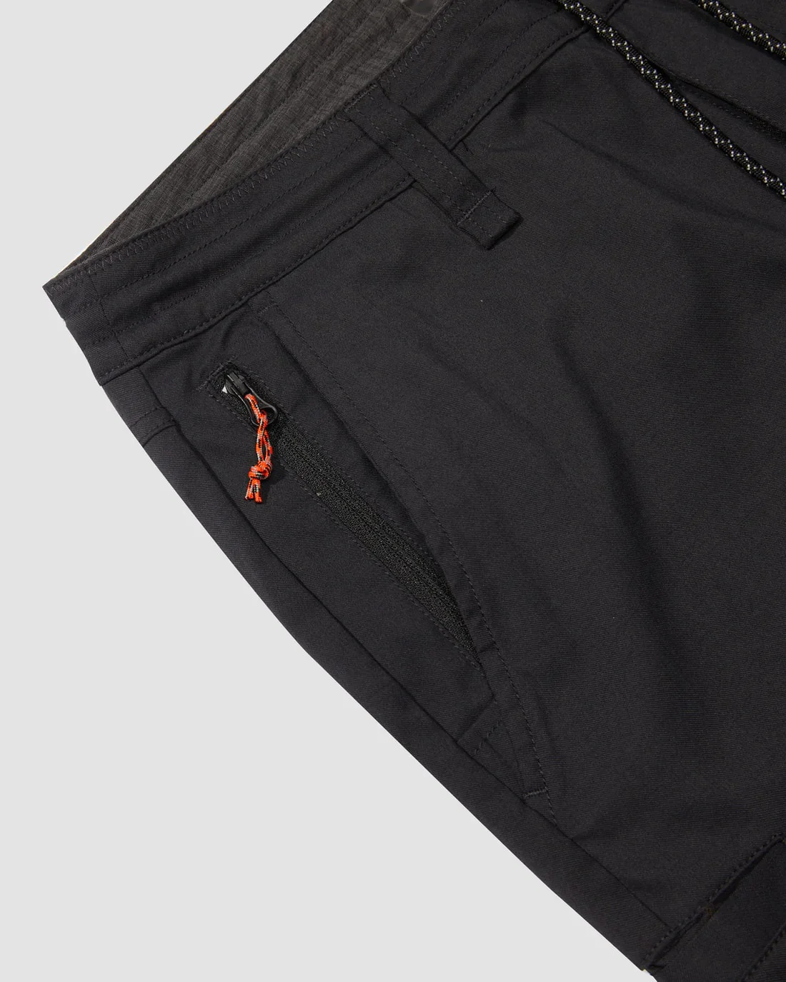 Salty Crew Midway Tech Pant - Image 6