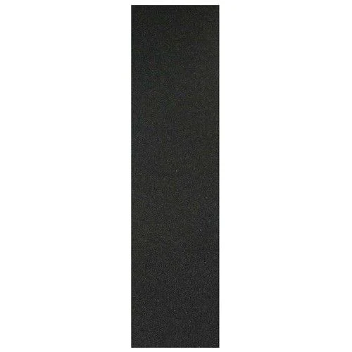 Mini Logo 9" Grip - Black