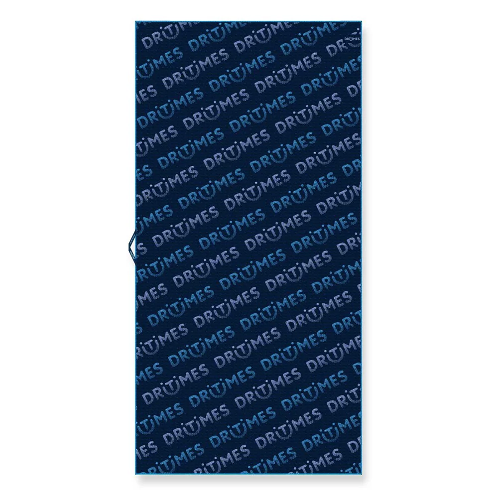 DriTimes Mirage Beach Towel - Image 2