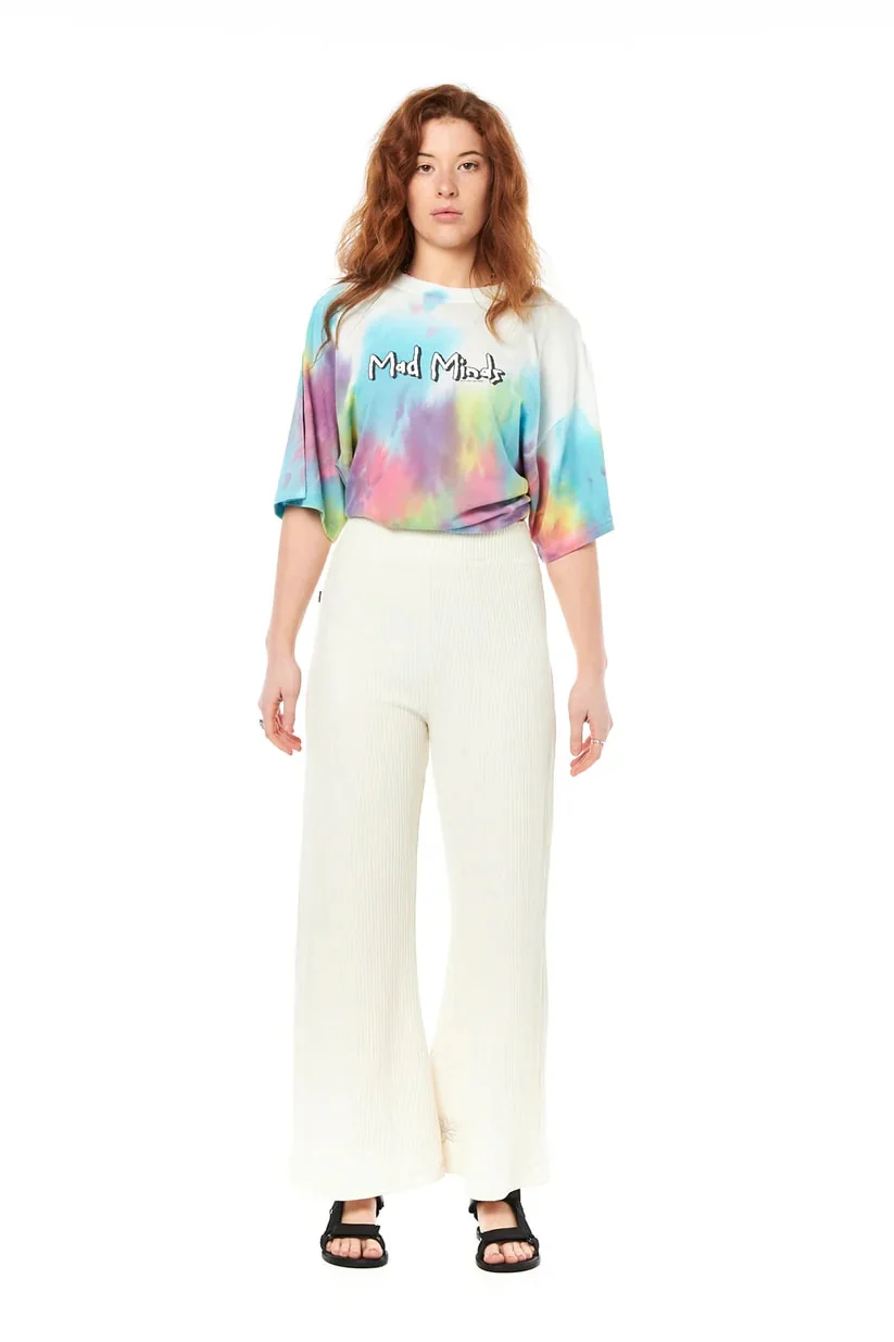 Misfit Young Alchemy Pant